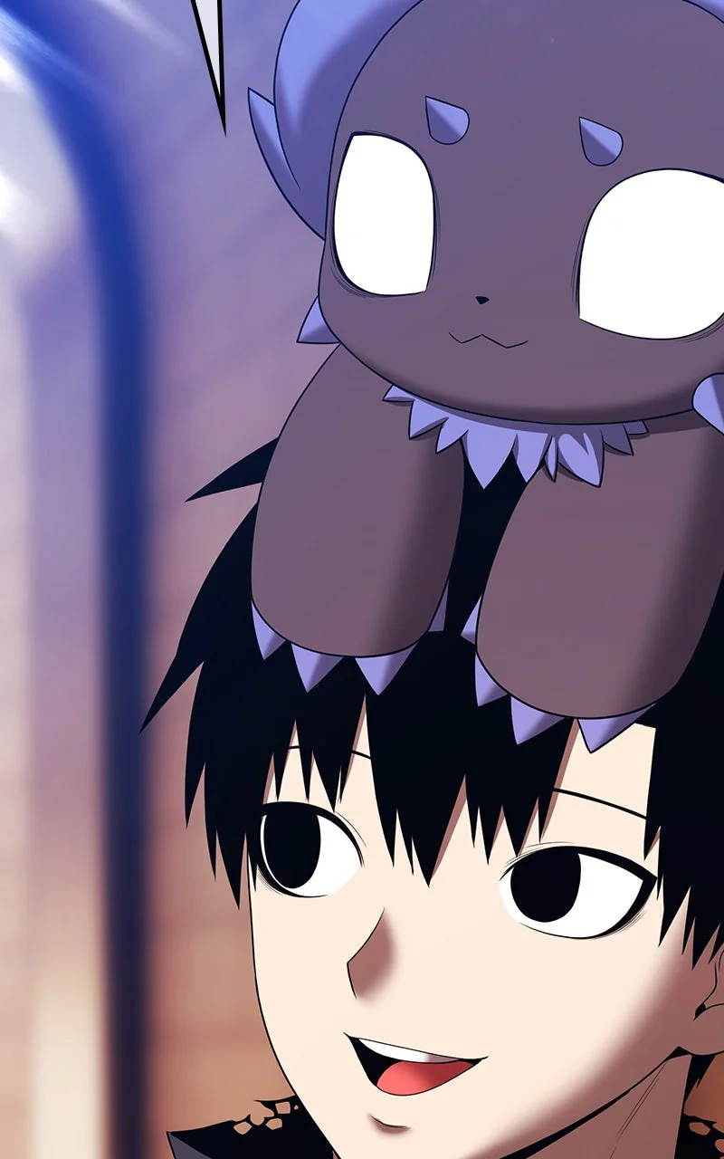 Chapter Image 186