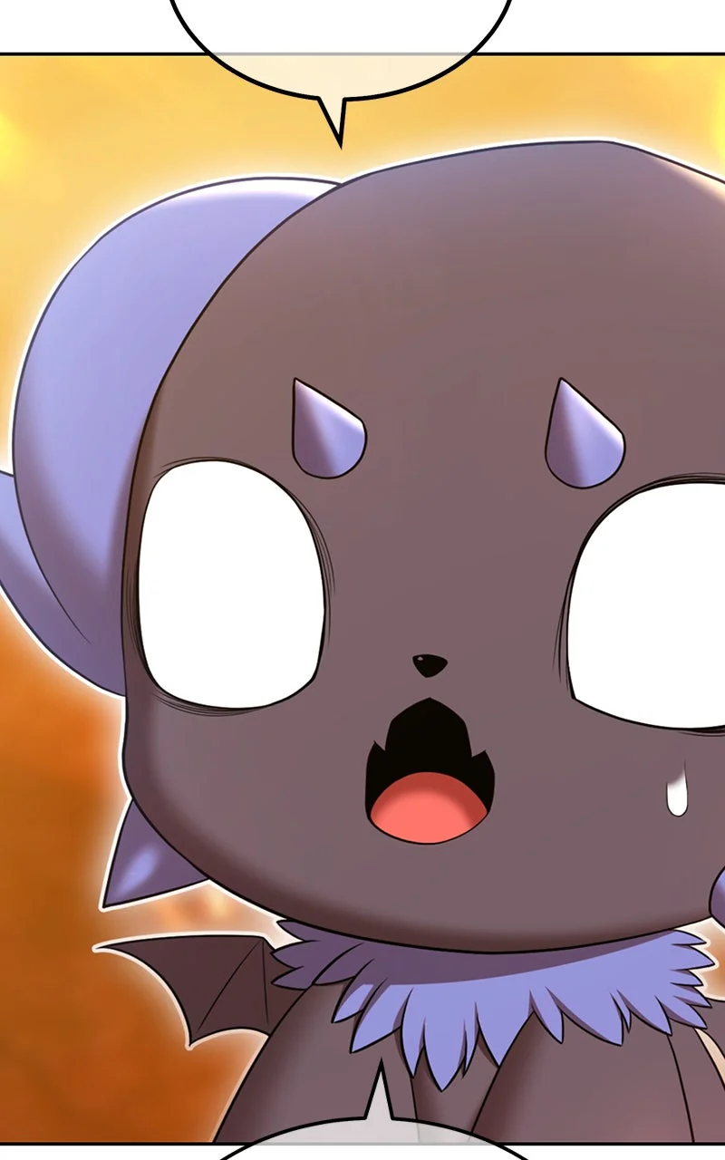Chapter Image 75