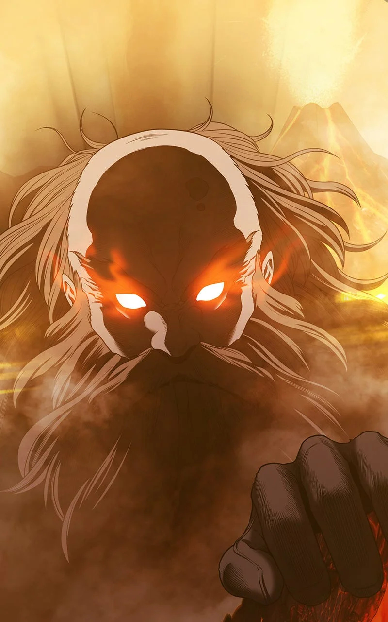 Chapter Image 704