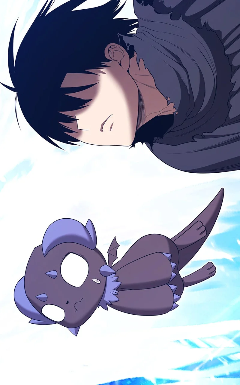 Chapter Image 75