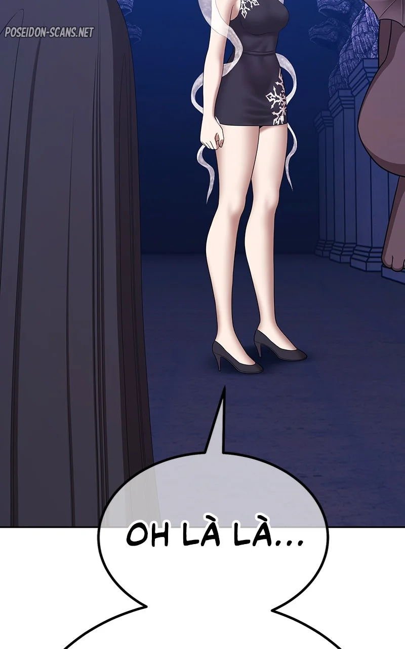 Chapter Image 889