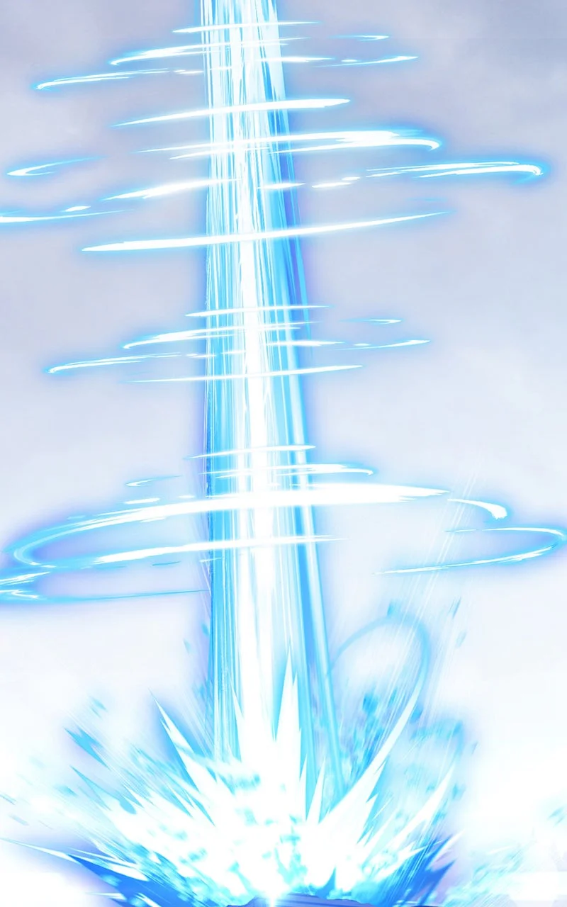 Chapter Image 704