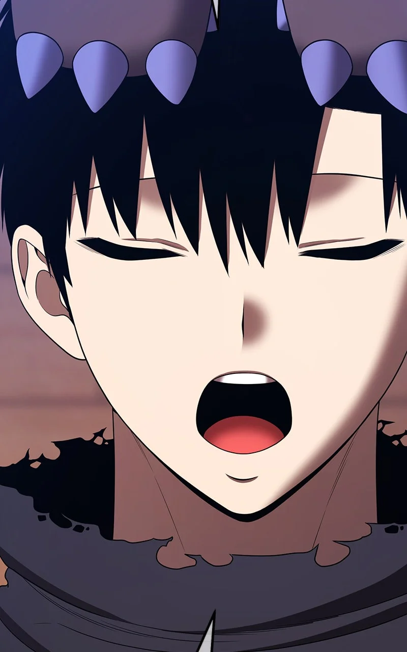Chapter Image 704