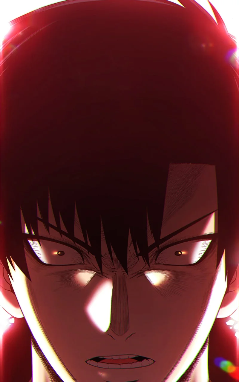 Chapter Image 38
