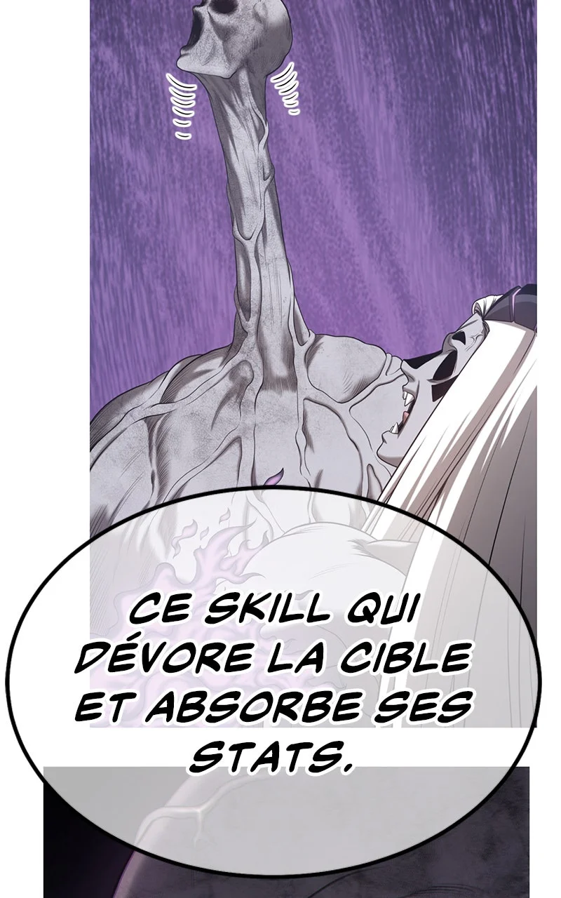 Chapter Image 963