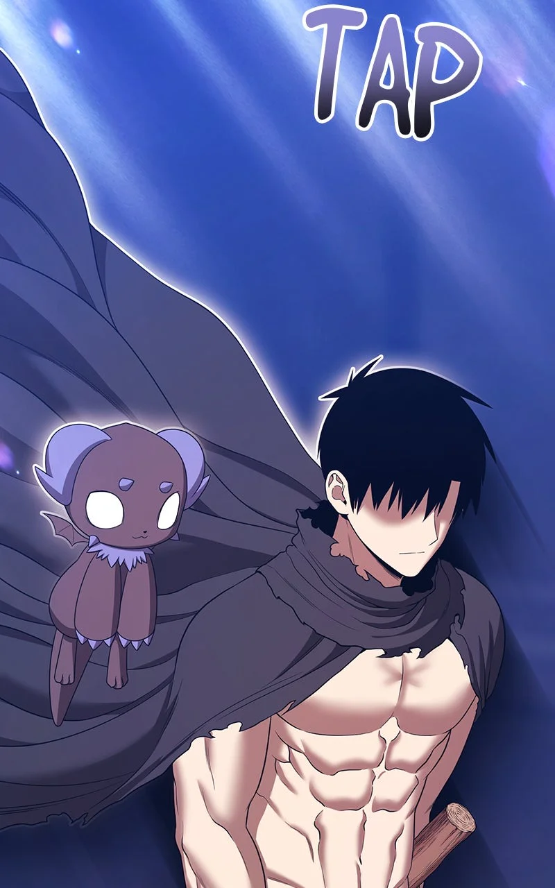 Chapter Image 741