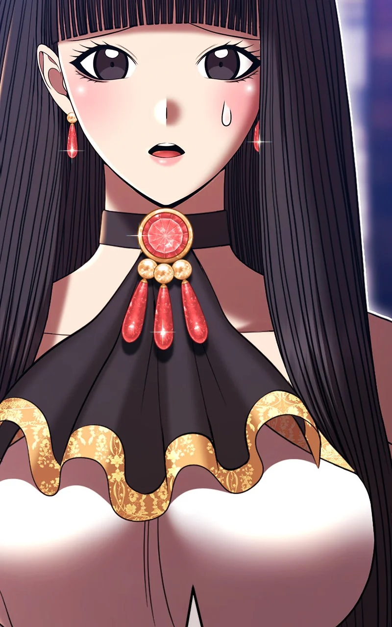 Chapter Image 519