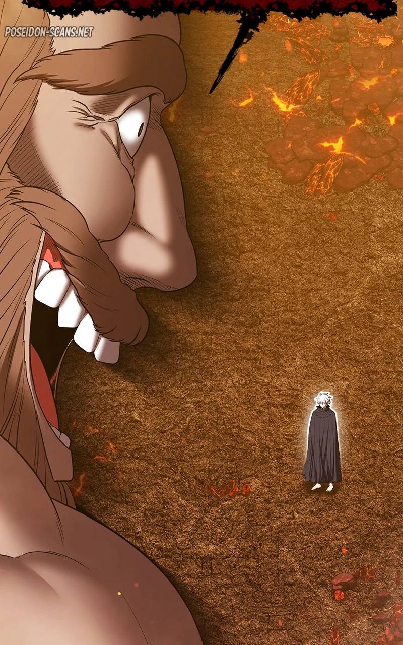 Chapter Image 112