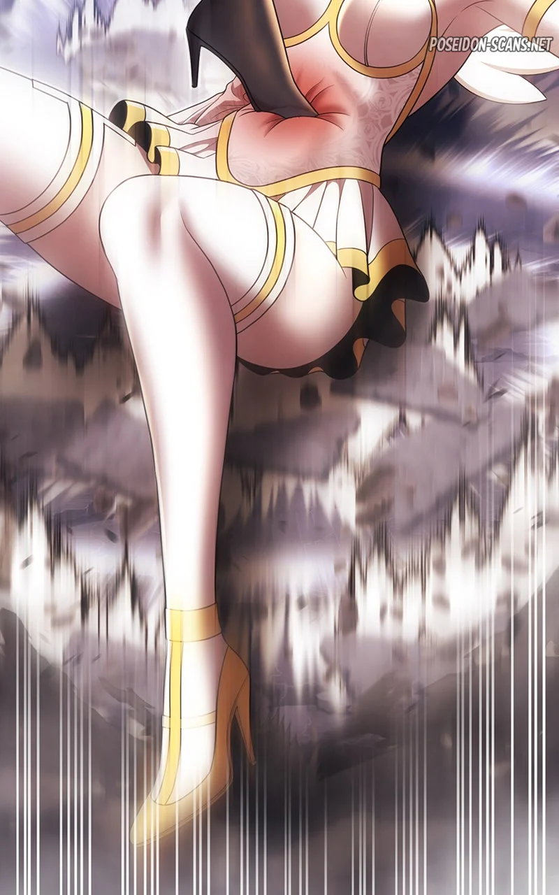Chapter Image 667