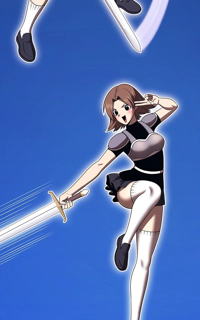 Chapter Image 593