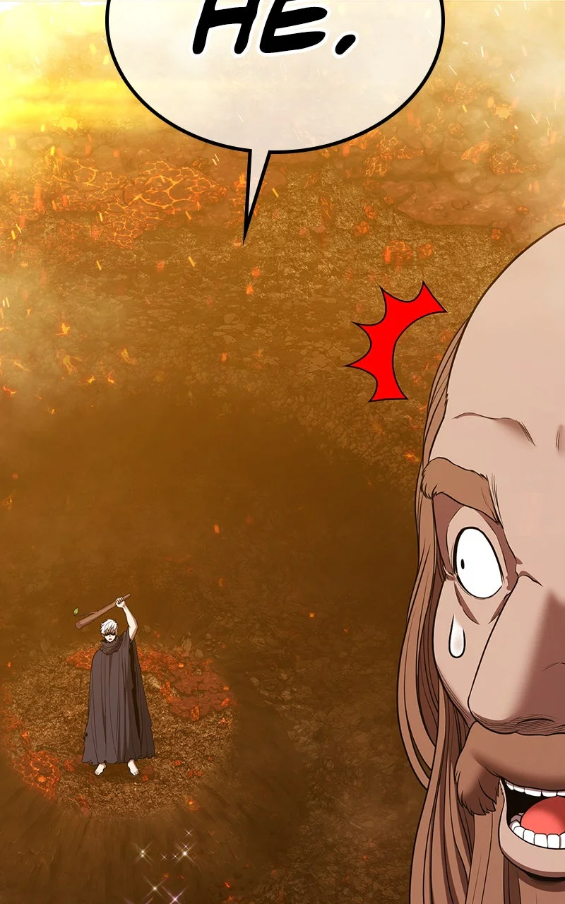 Chapter Image 482