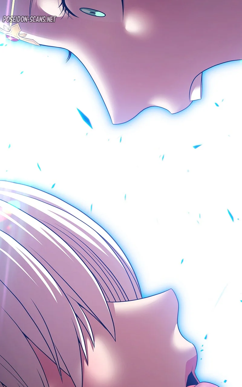 Chapter Image 112