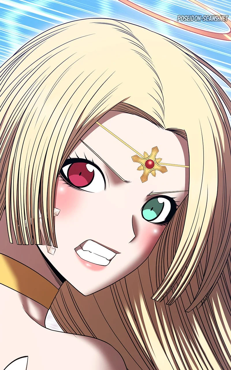 Chapter Image 334