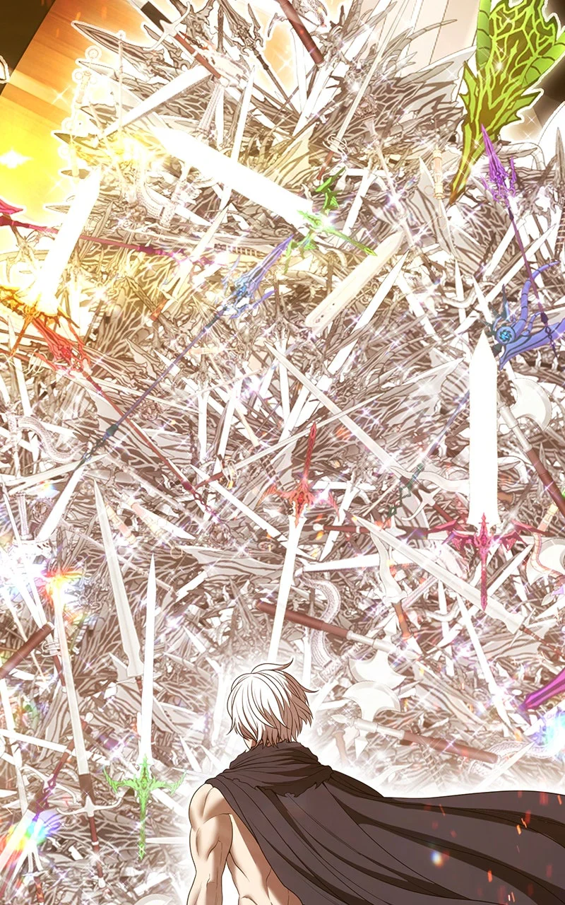 Chapter Image 408