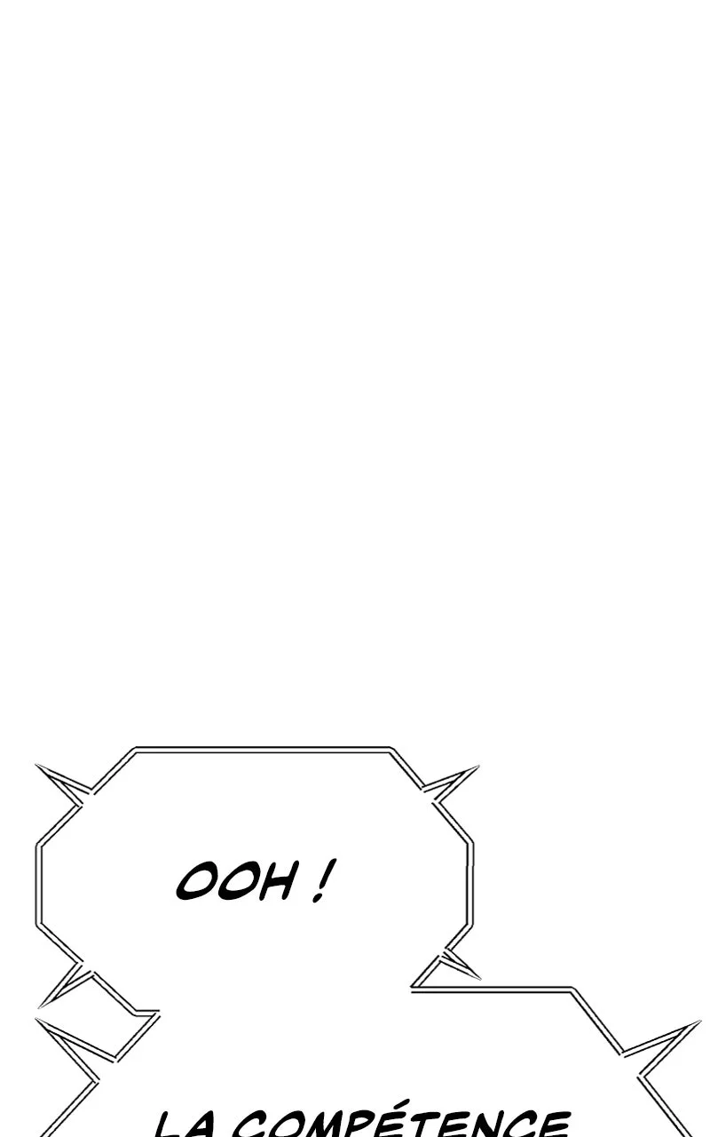 Chapter Image 815