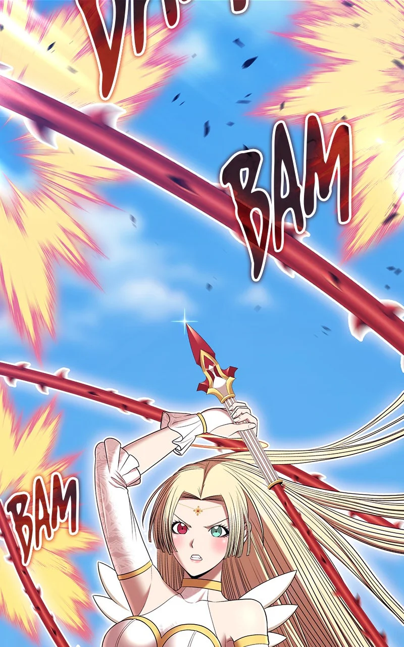 Chapter Image 963