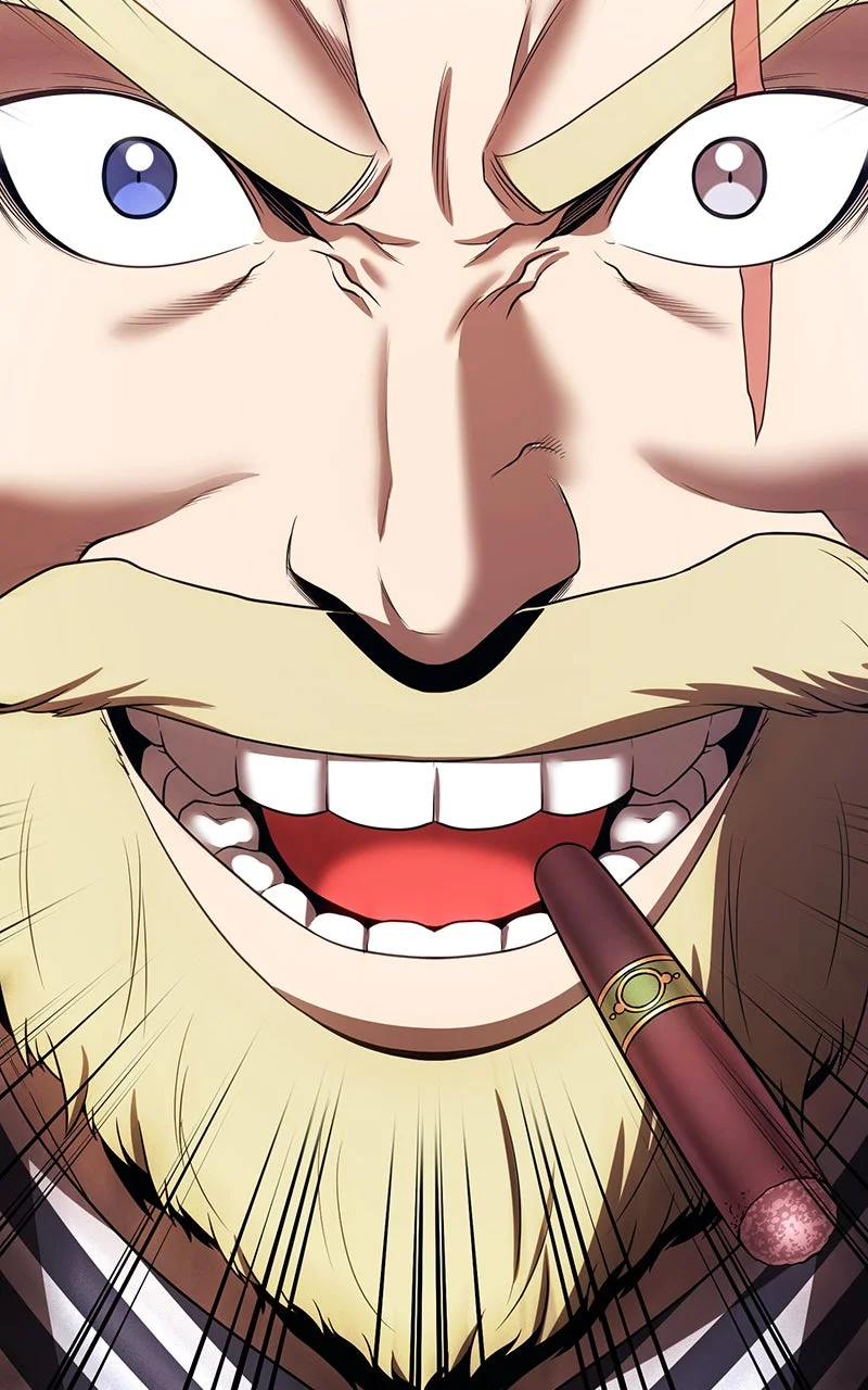 Chapter Image 926