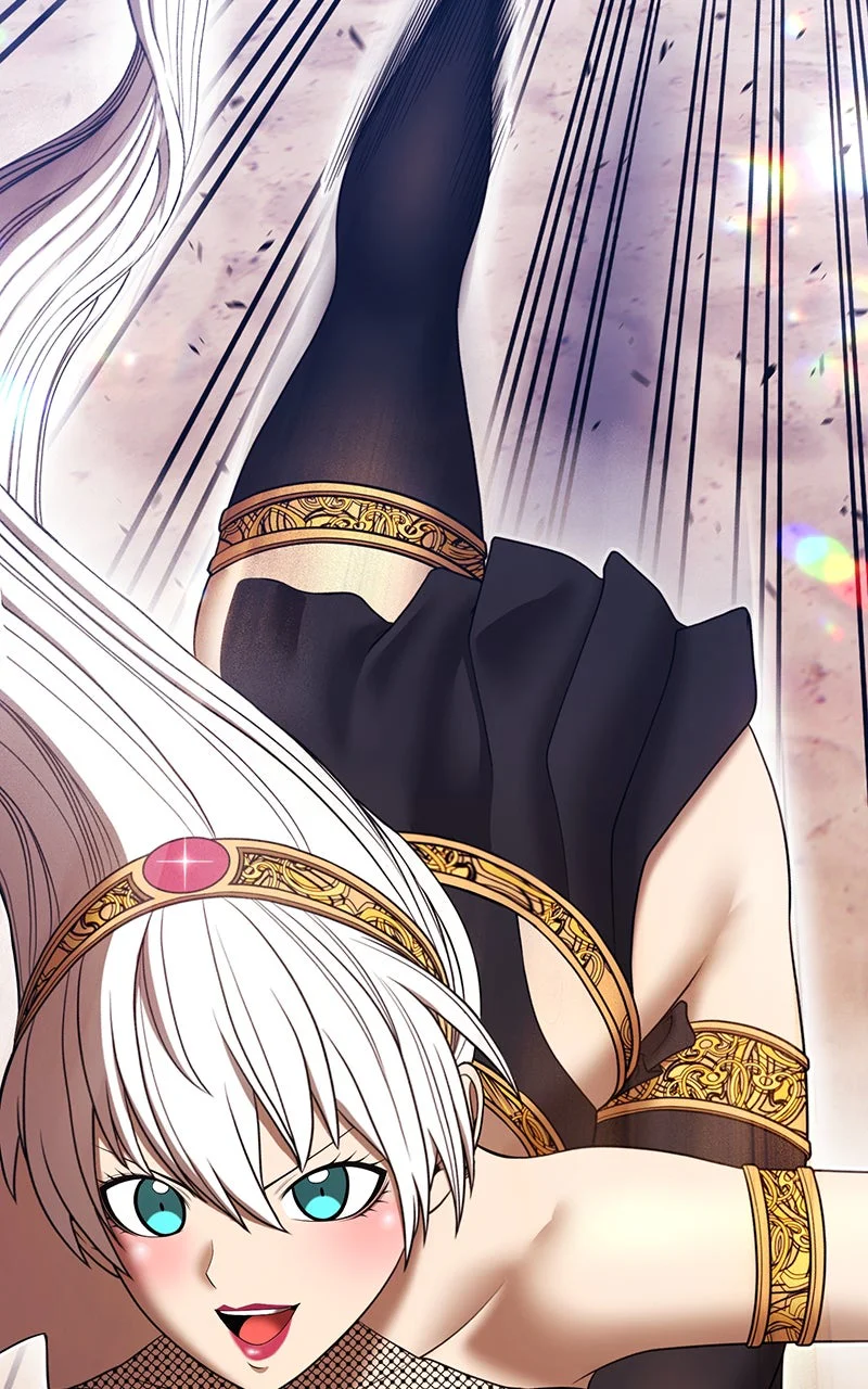 Chapter Image 926