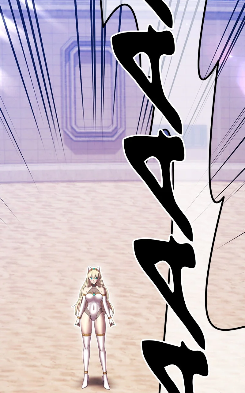 Chapter Image 704