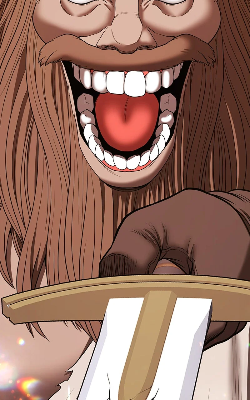 Chapter Image 593