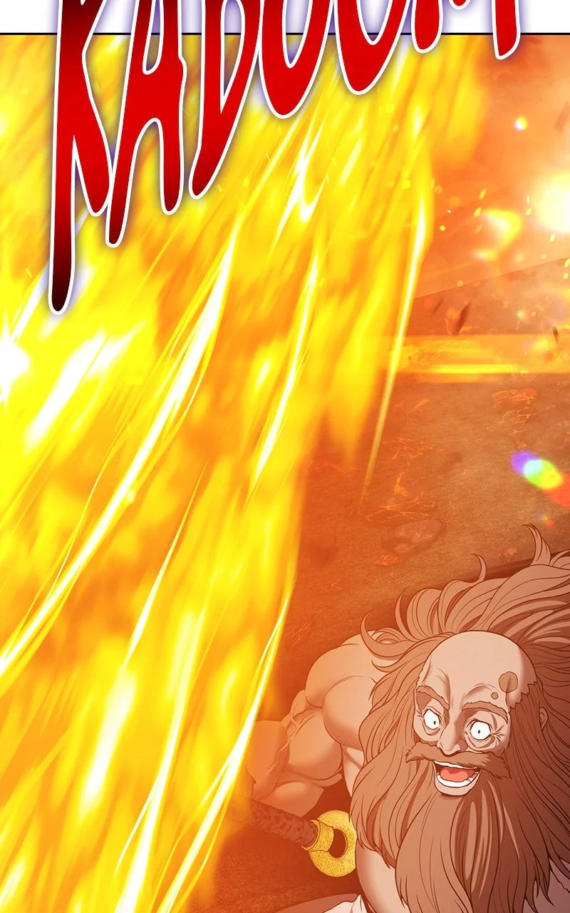 Chapter Image 741