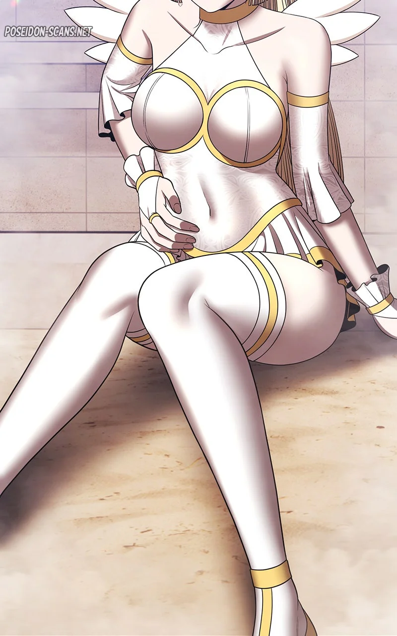 Chapter Image 667