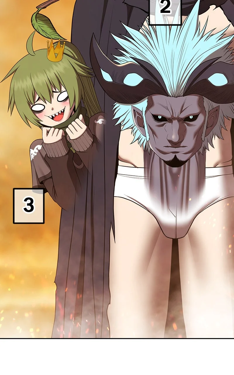 Chapter Image 741