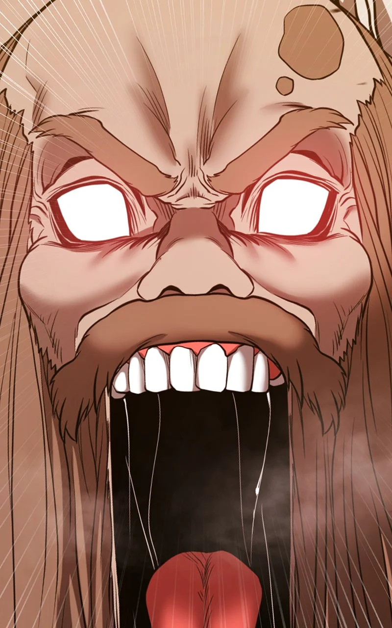 Chapter Image 38