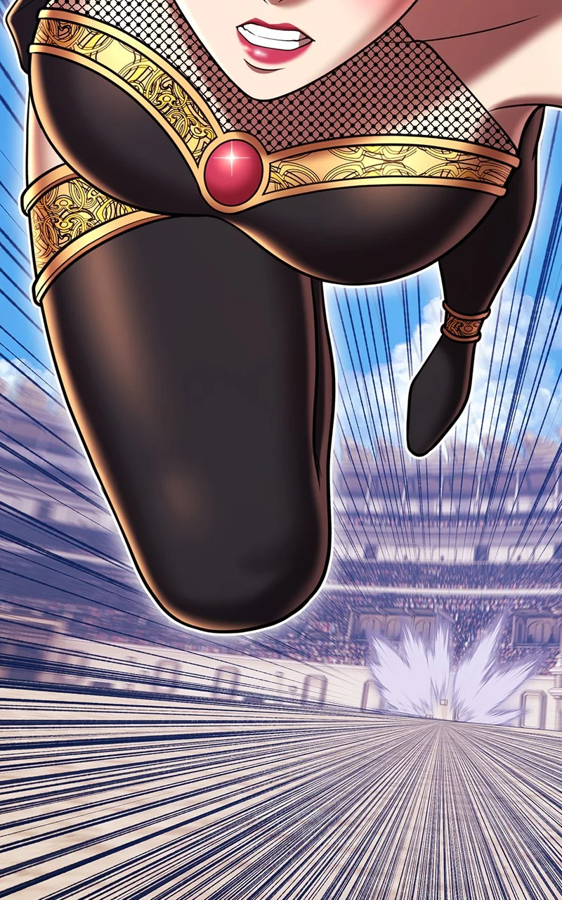 Chapter Image 482