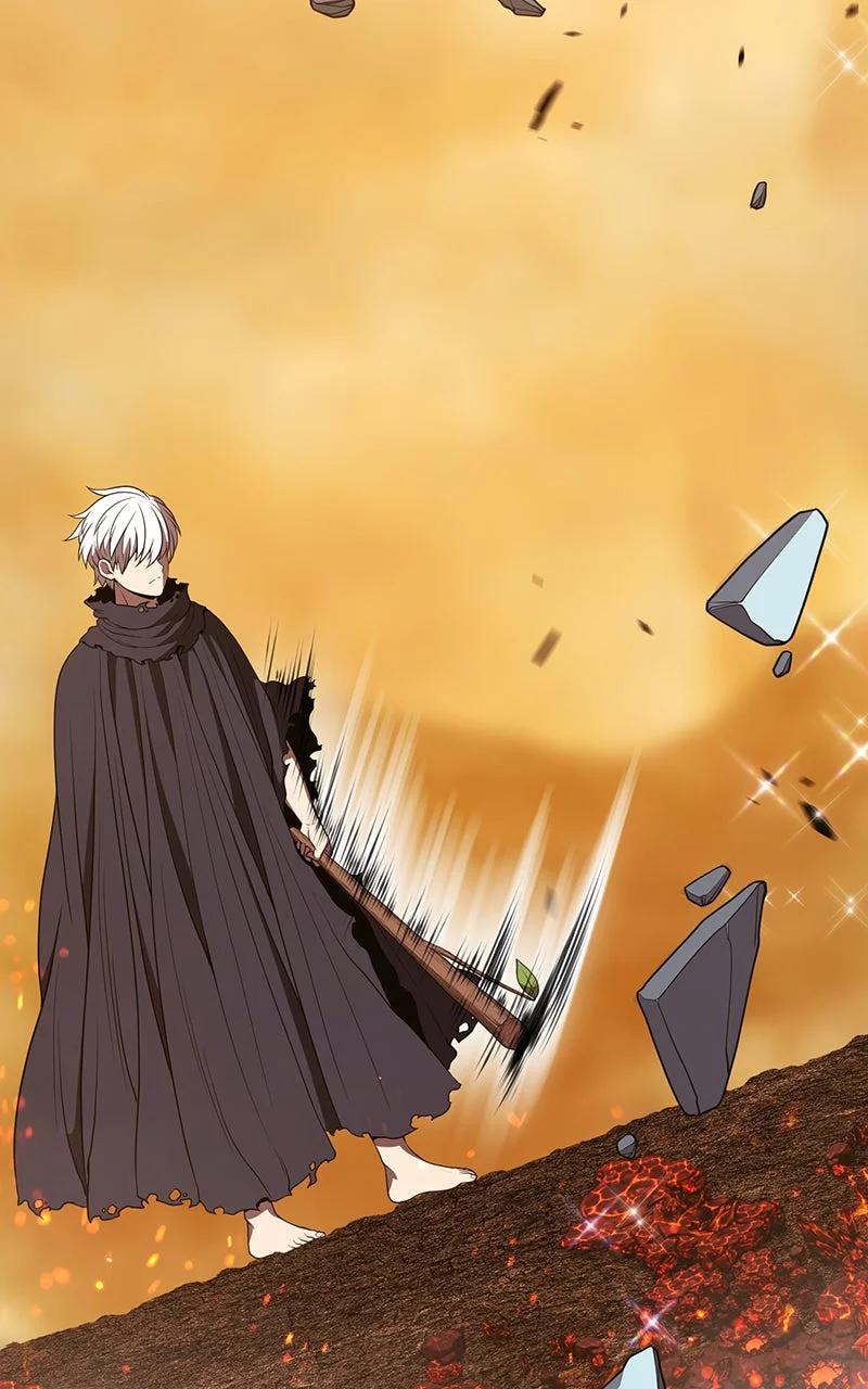 Chapter Image 704