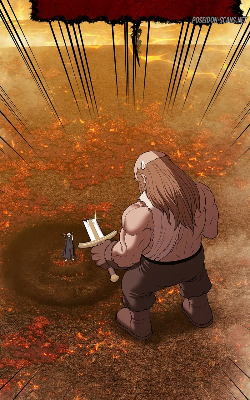 Chapter Image 556