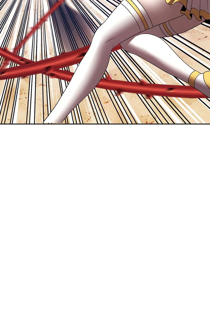 Chapter Image 38