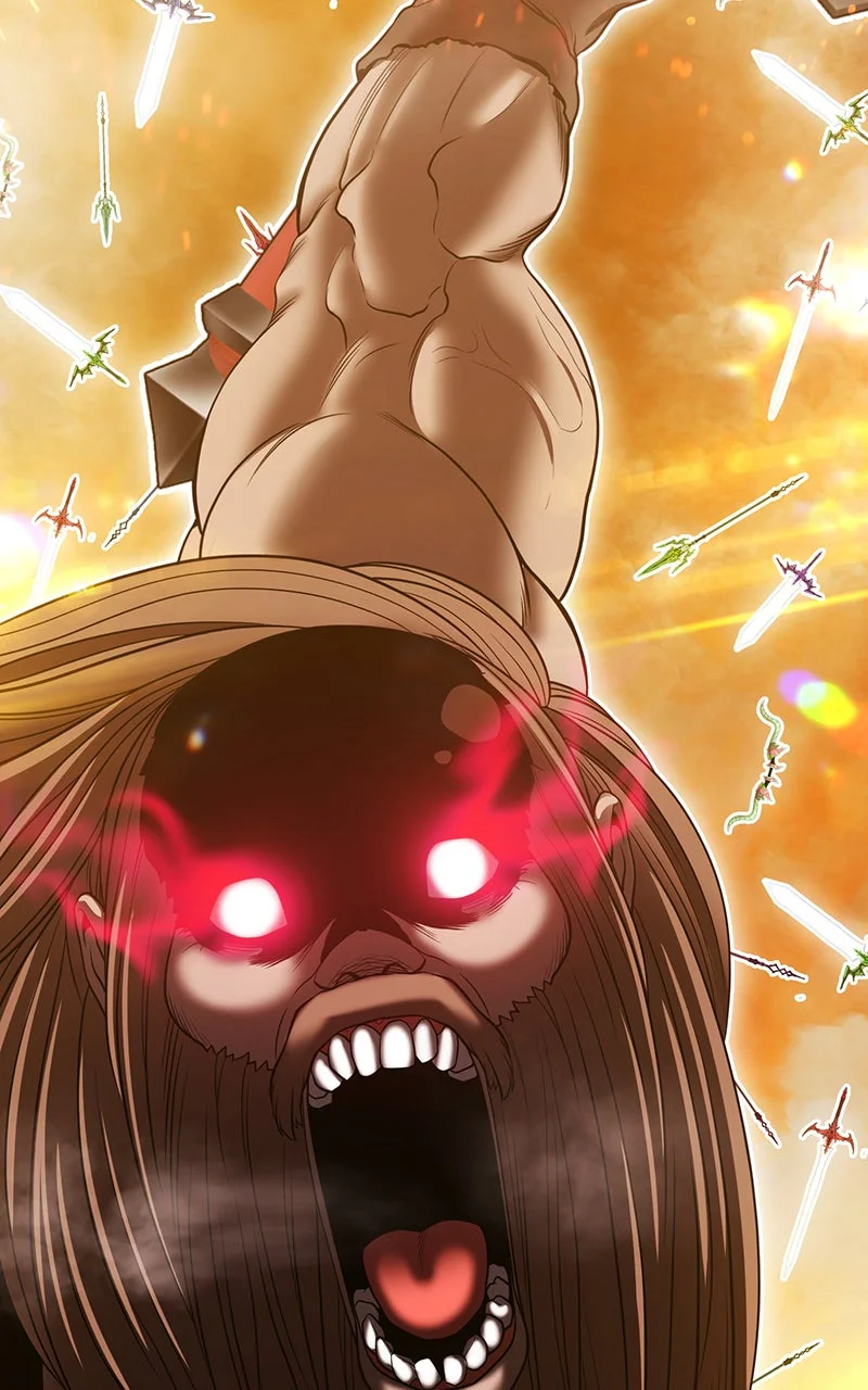 Chapter Image 630