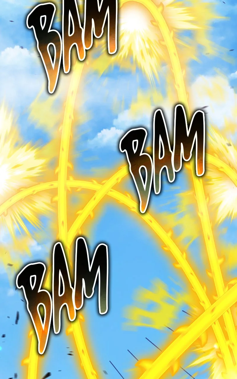 Chapter Image 75