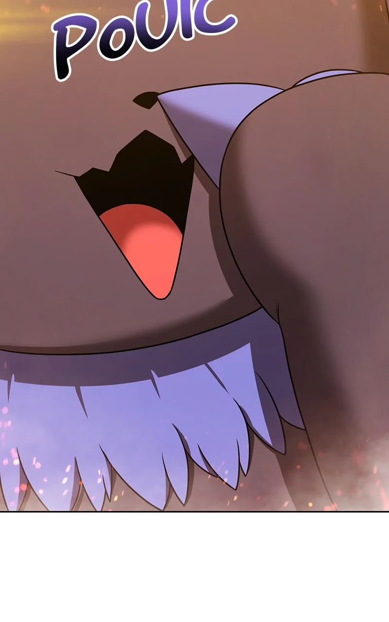 Chapter Image 704