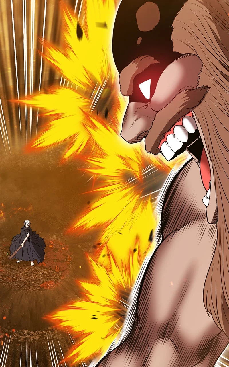Chapter Image 371