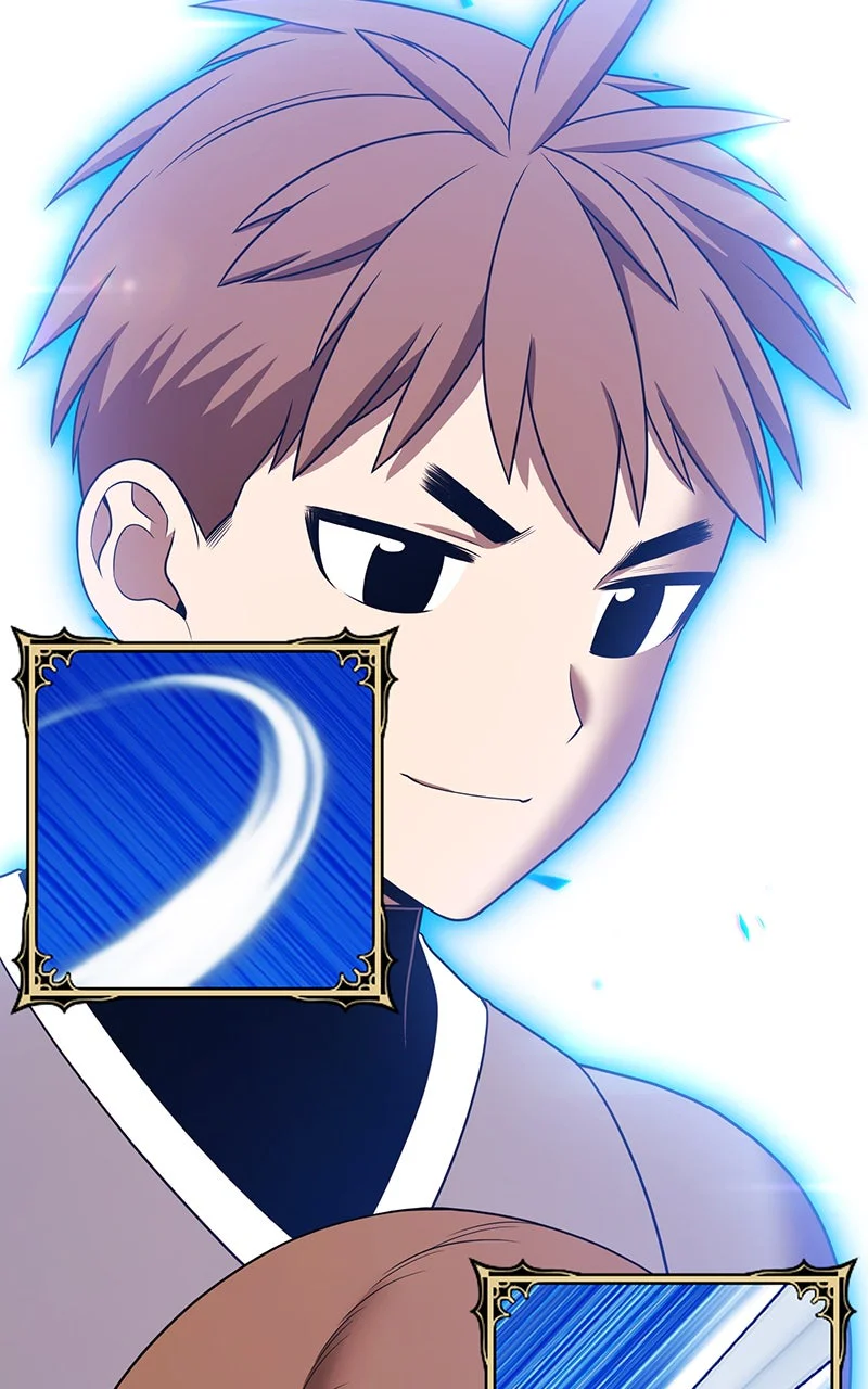 Chapter Image 704