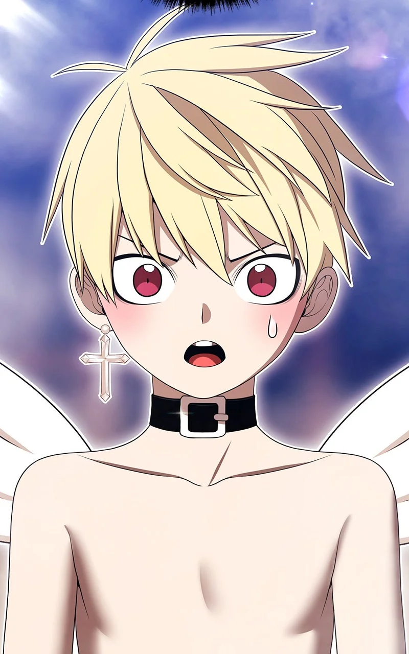 Chapter Image 593