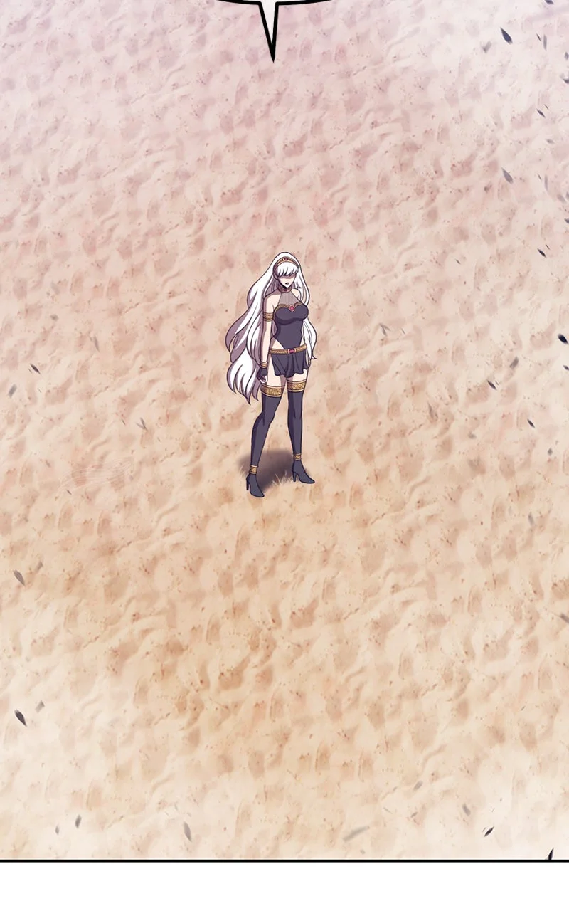 Chapter Image 38