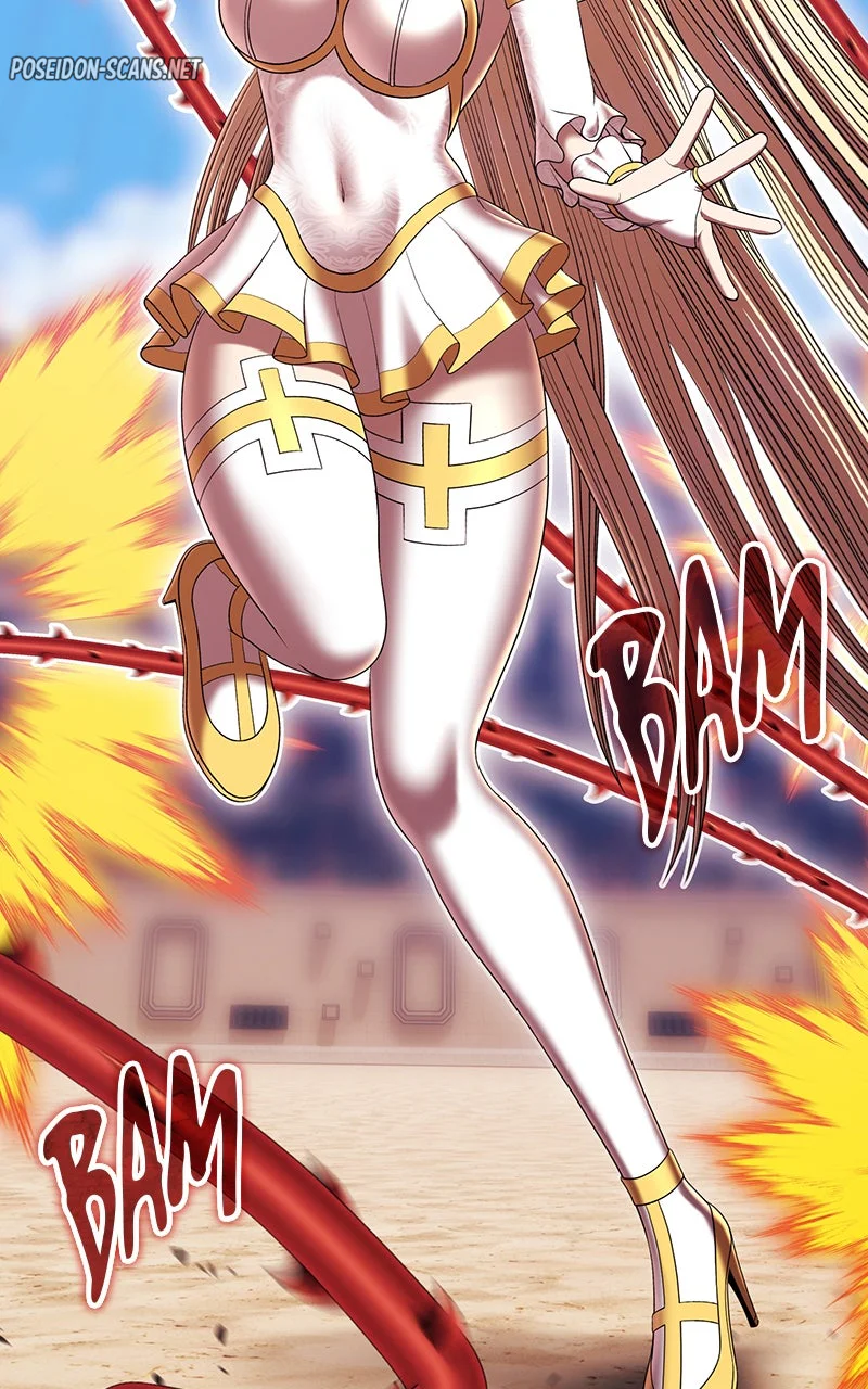 Chapter Image 1