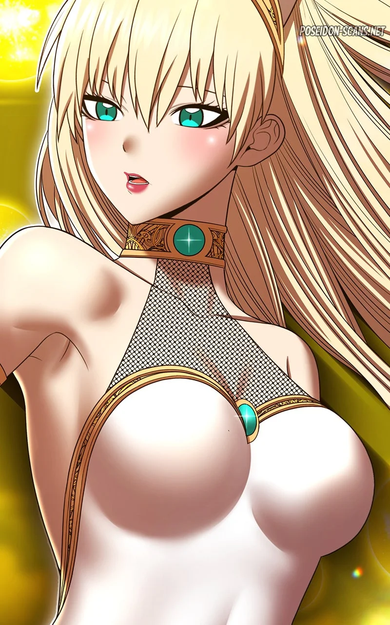Chapter Image 667
