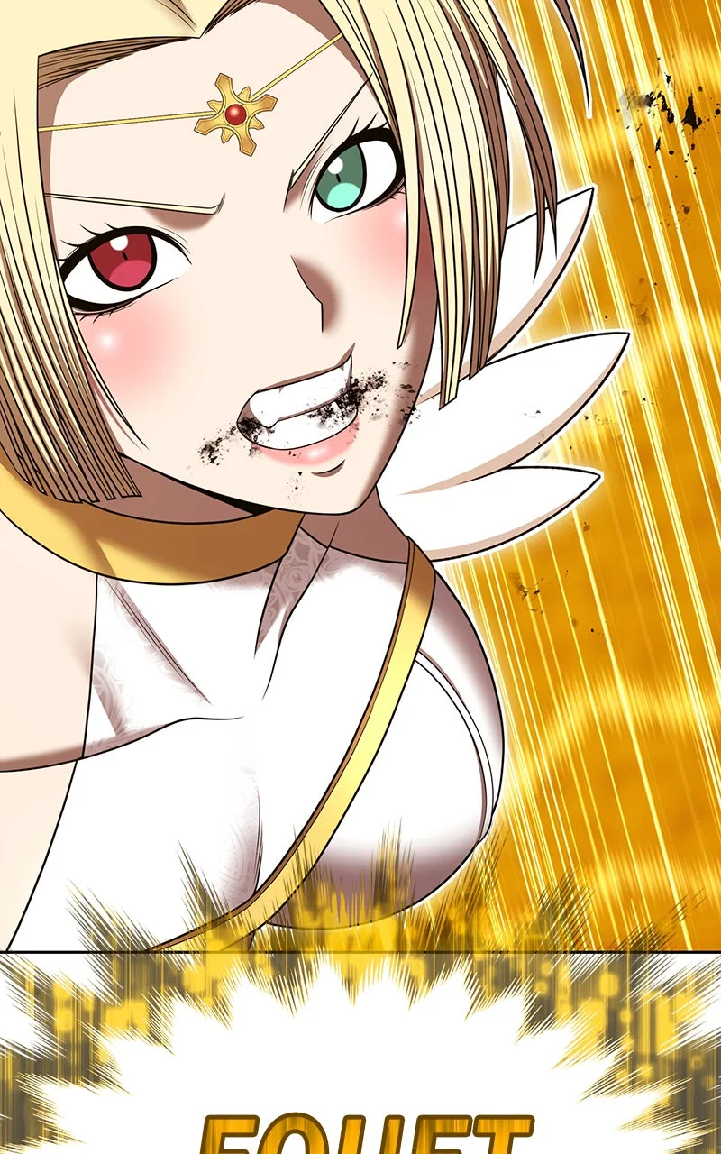 Chapter Image 38