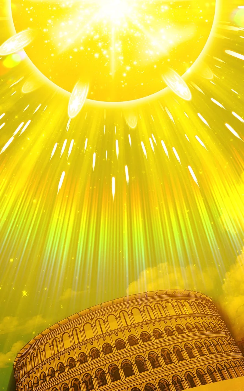 Chapter Image 149