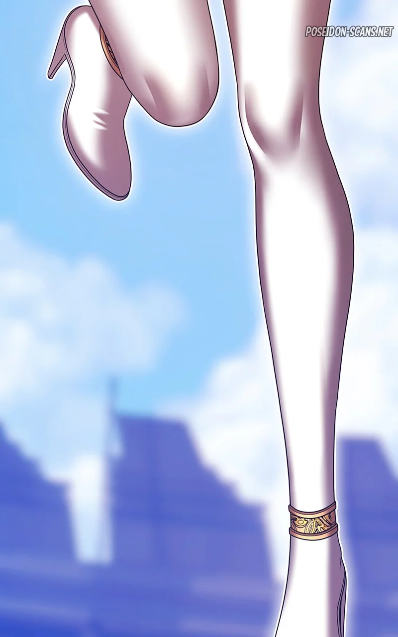 Chapter Image 667