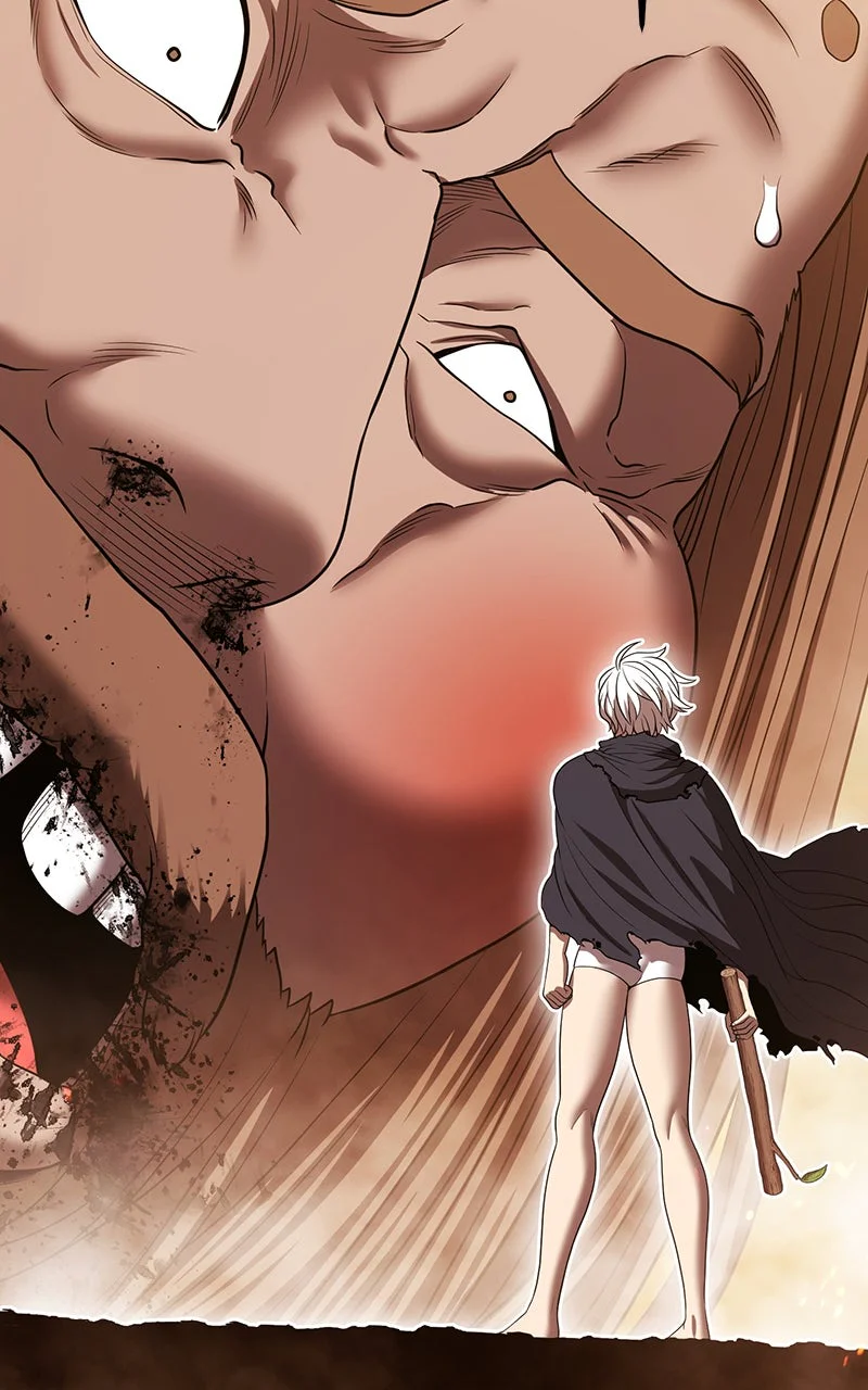 Chapter Image 482