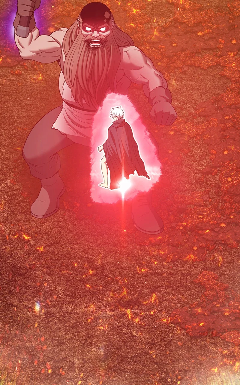 Chapter Image 741