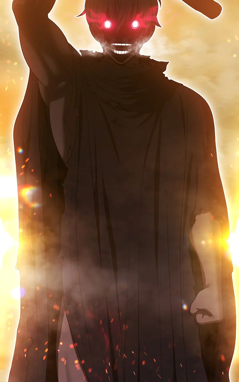 Chapter Image 741