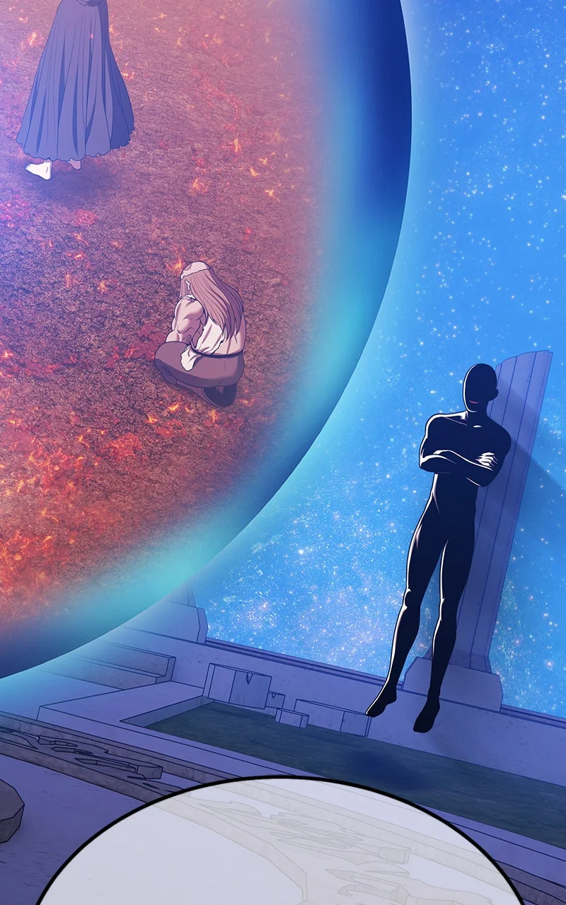 Chapter Image 704