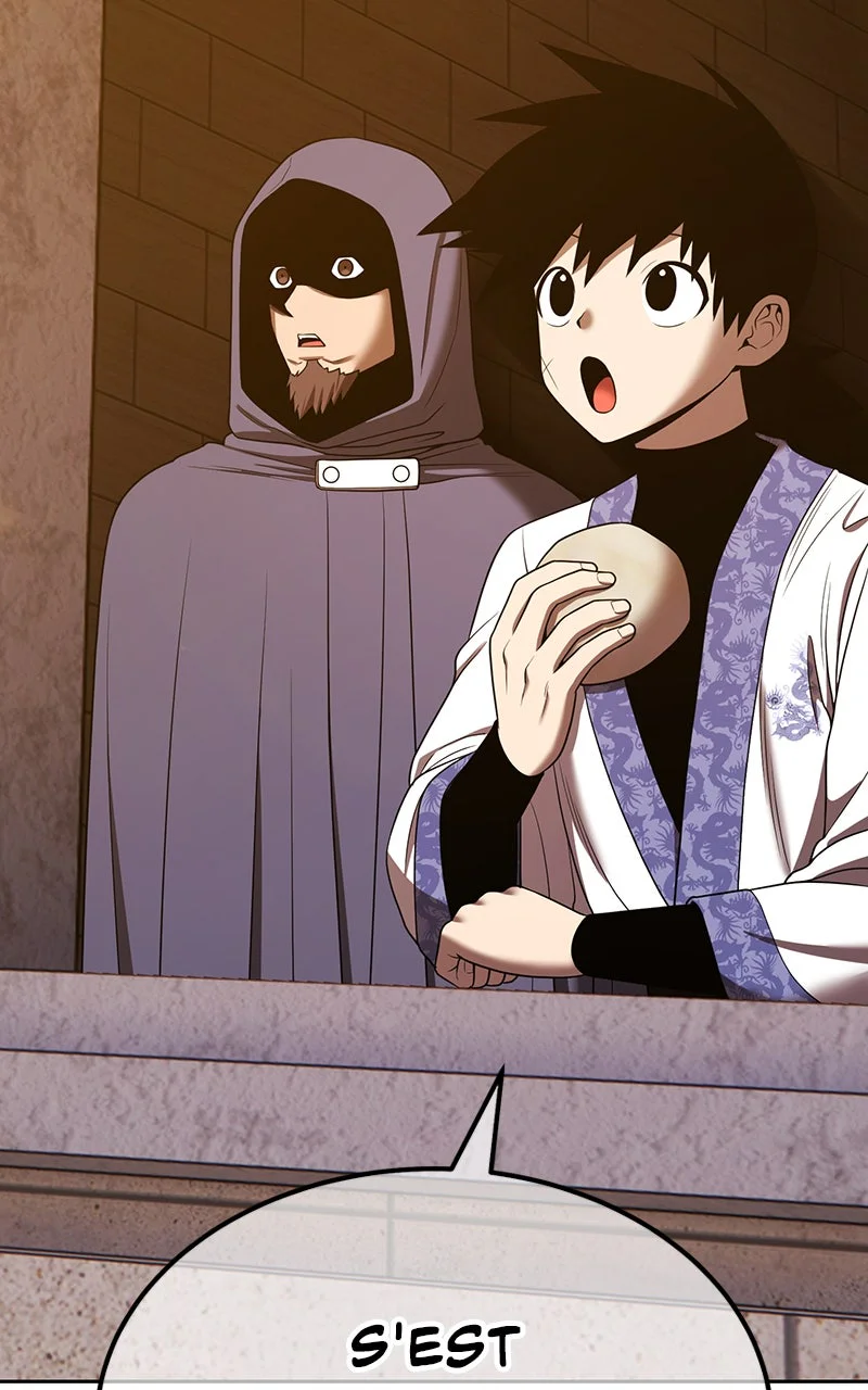 Chapter Image 38