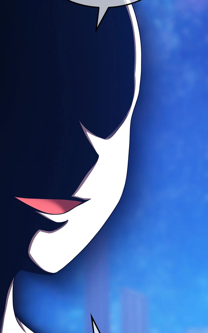 Chapter Image 963